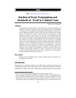 111751-310544-1-PB.pdf